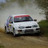 CW- Fotos Waldviertel Rally 2012 058